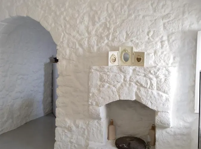 Oniropagida Nisyros #1