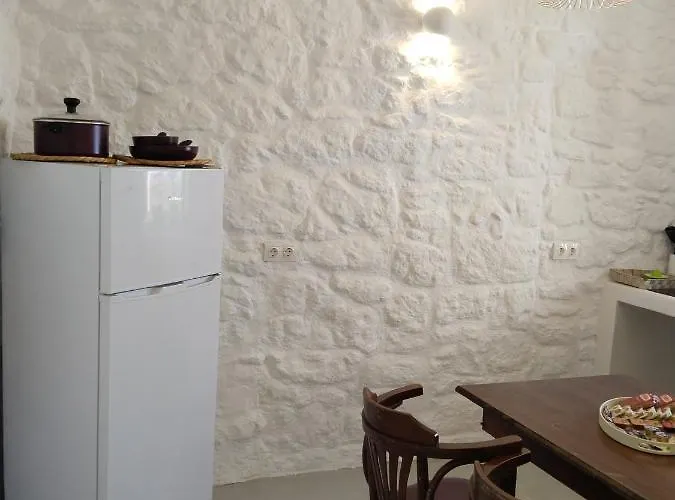 Oniropagida Nisyros #1